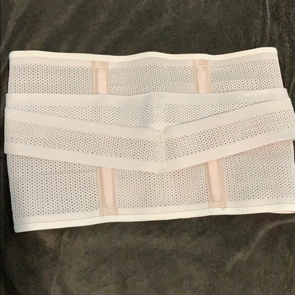 Girdle - Picture 2 of 2